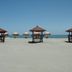 ชายหาด