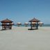 ชายหาด