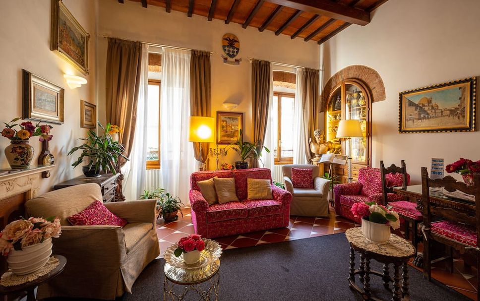 ห้องนั่งเล่น รูปภาพ