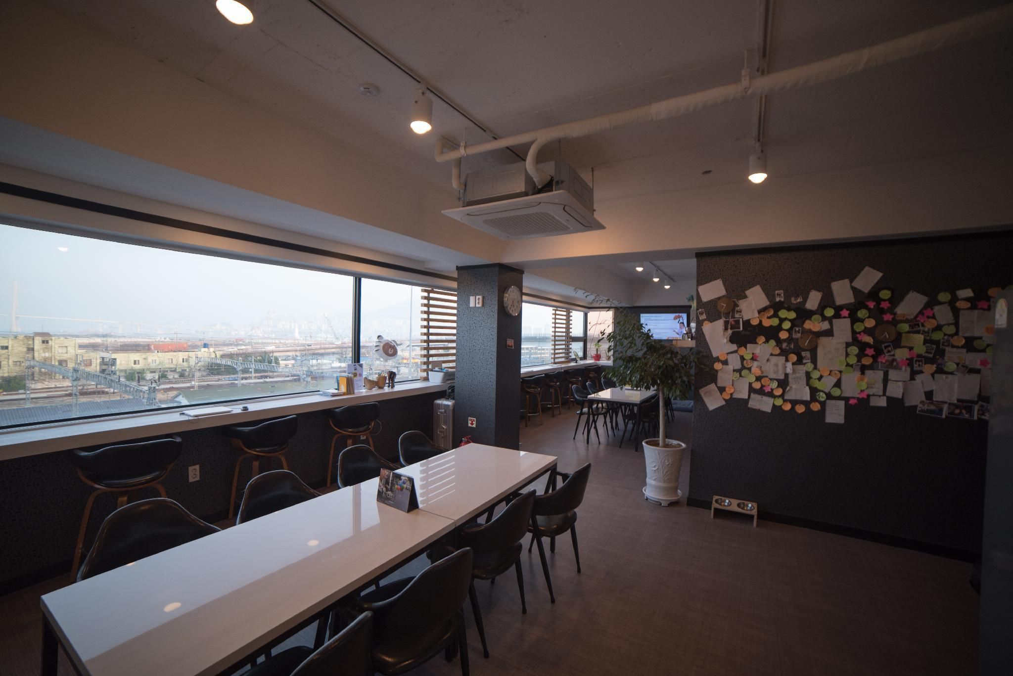ร้านอาหาร
