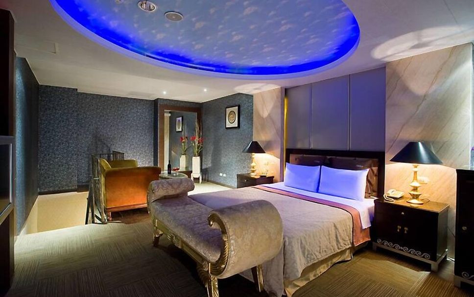 ห้องนอน รูปภาพ