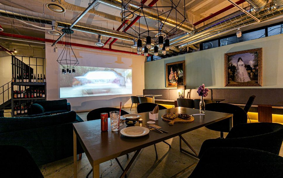 ห้องอาหาร รูปภาพ