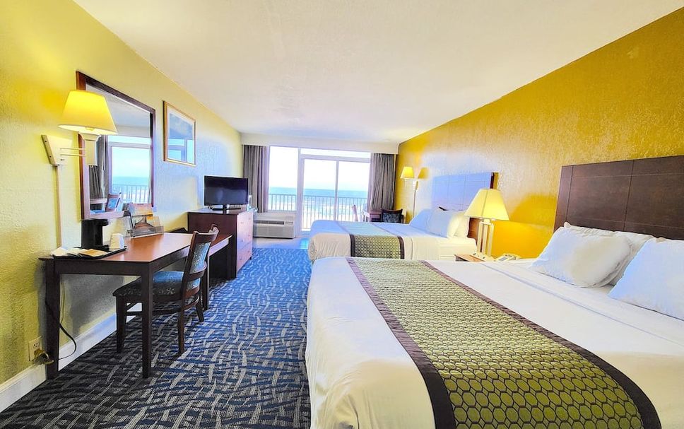 ห้องนอน รูปภาพ