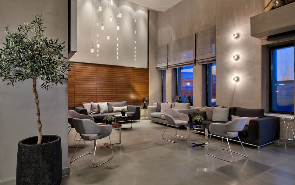 เลานจ์ รูปภาพ