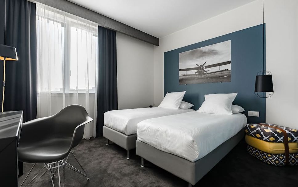 ห้องนอน รูปภาพ