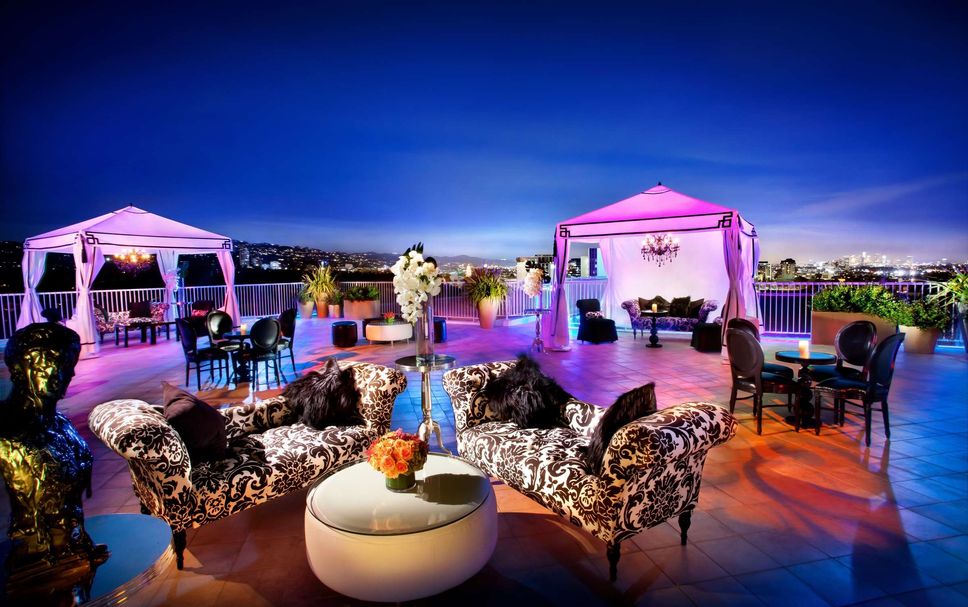 อาคาร รูปภาพ