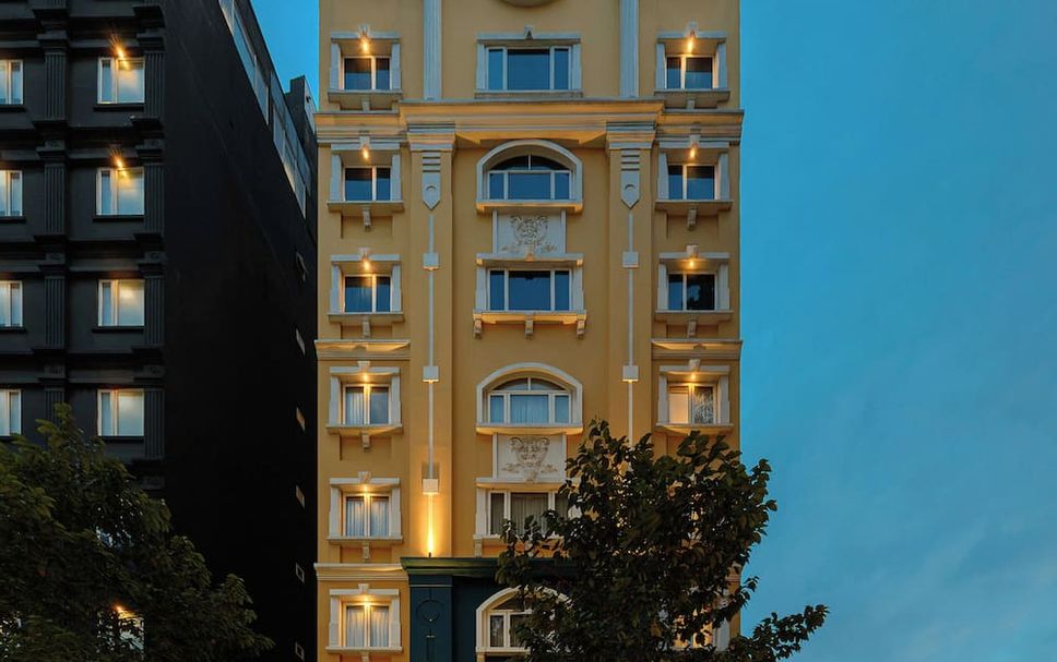 อาคาร รูปภาพ