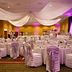 ห้องจัดเลี้ยง