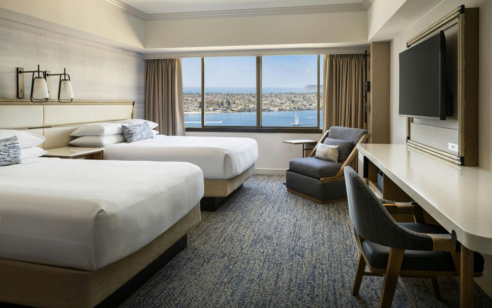 ห้องนอน รูปภาพ