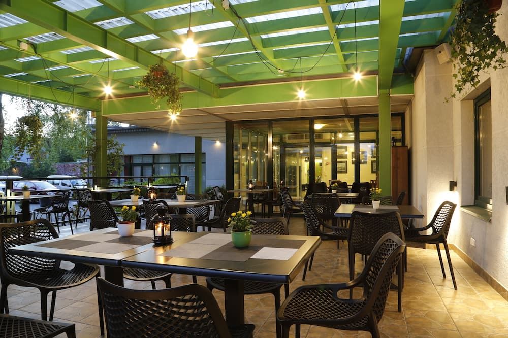 ร้านอาหาร รูปภาพ