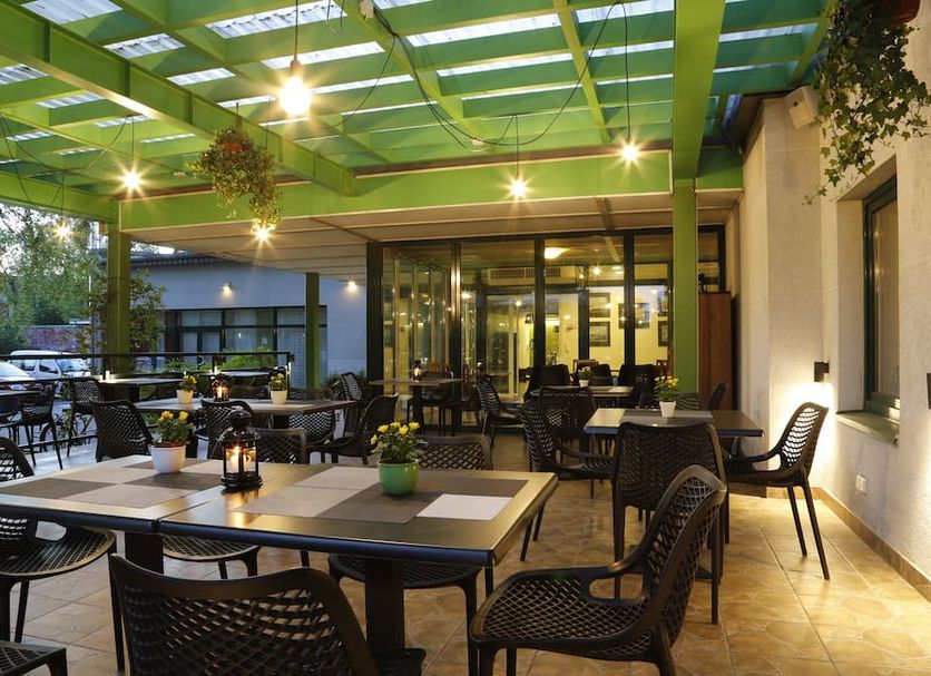 ร้านอาหาร รูปภาพ