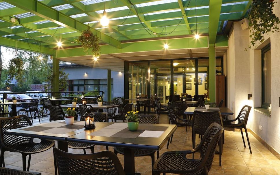 ร้านอาหาร รูปภาพ