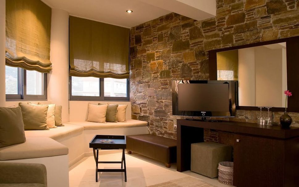 ห้องนั่งเล่น รูปภาพ