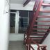บันได