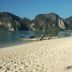 ชายหาด