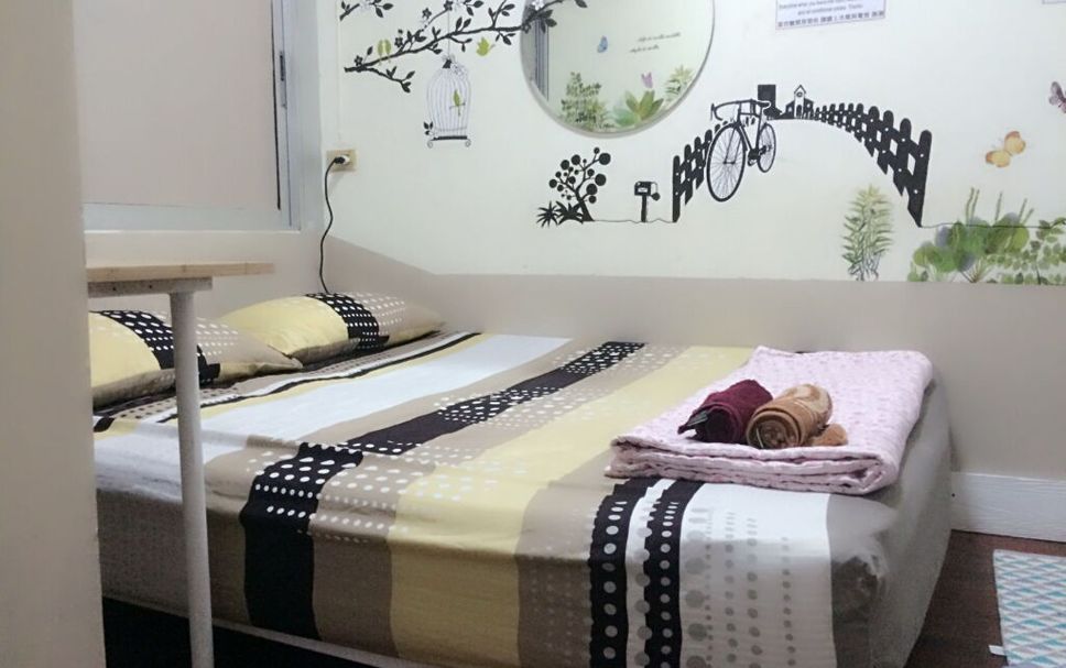 ห้องนอน รูปภาพ