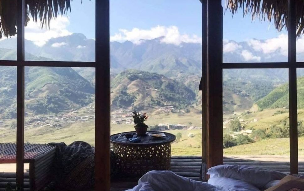 ห้องนั่งเล่น รูปภาพ