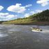อื่น ๆ