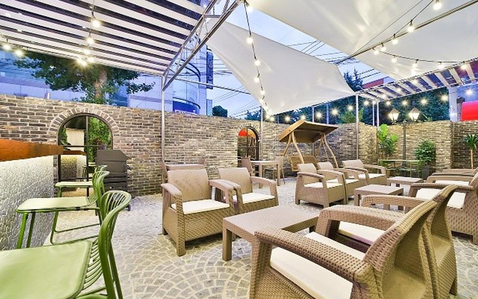 ลาน รูปภาพ