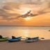 ชายหาด