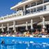 เลานจ์