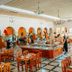 ร้านอาหาร