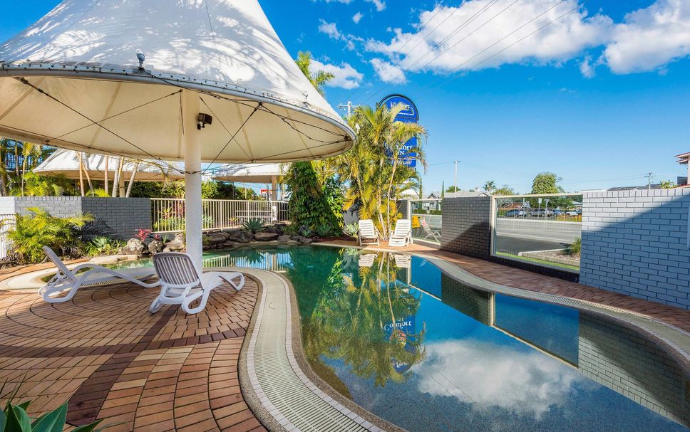 สระว่ายน้ำ รูปภาพ