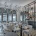 ร้านอาหาร