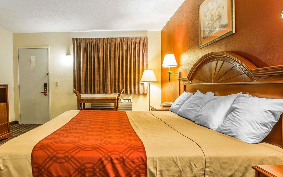 ห้องนอน รูปภาพ