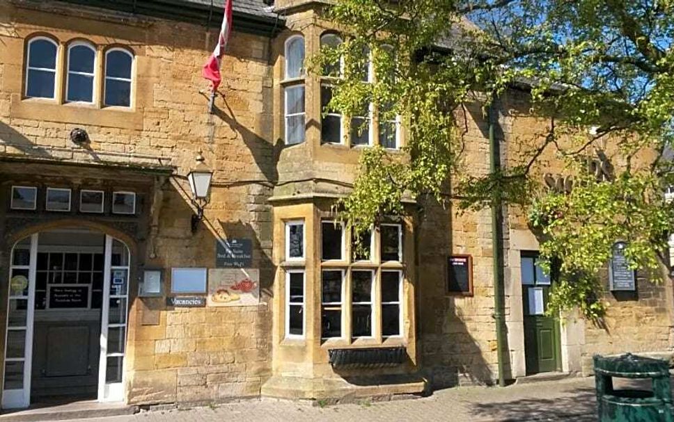 อาคาร รูปภาพ