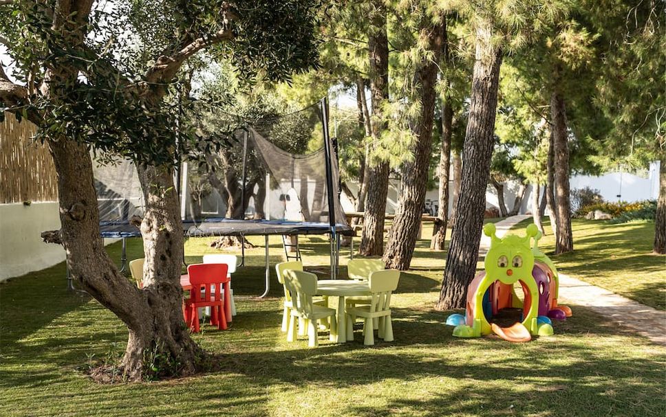 ลาน รูปภาพ