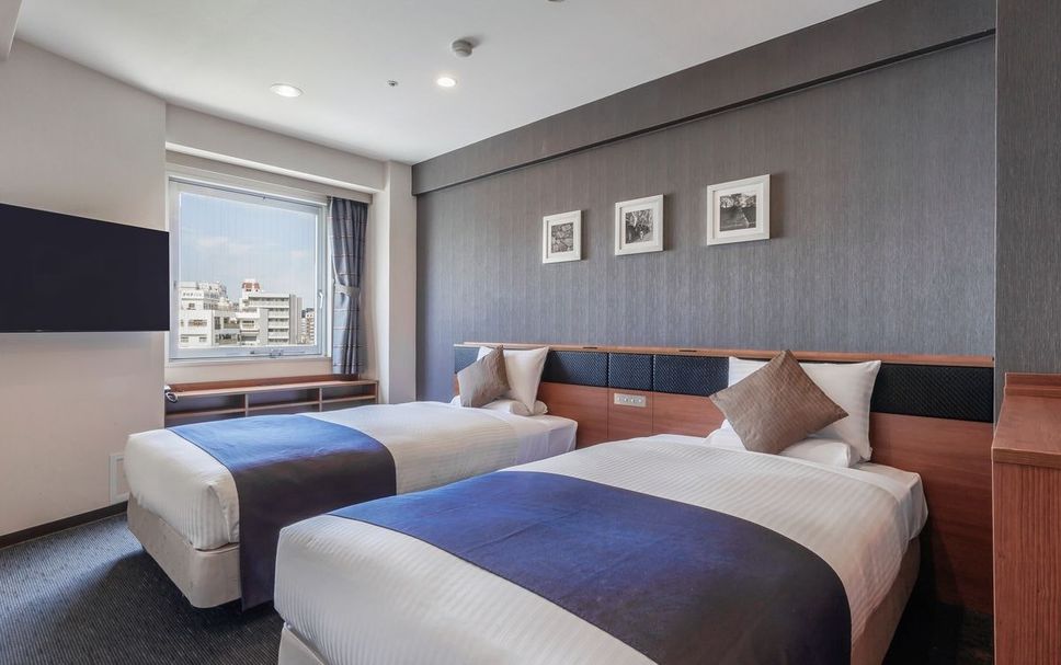 ห้องนอน รูปภาพ