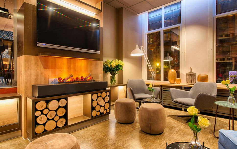 เลานจ์ รูปภาพ