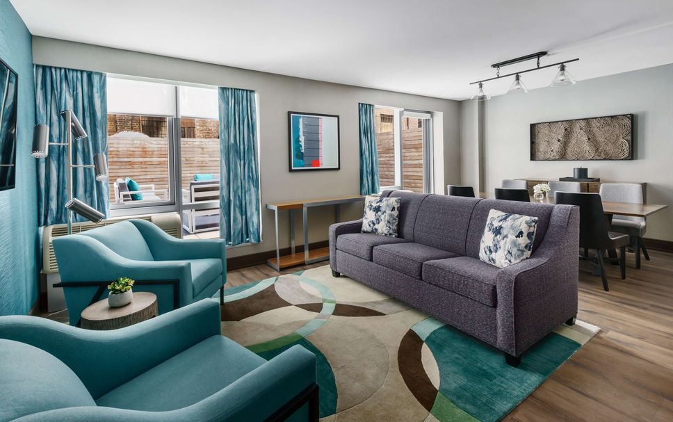 ห้องนั่งเล่น รูปภาพ