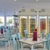 ร้านอาหาร