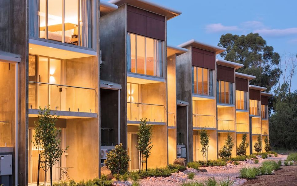 อาคาร รูปภาพ