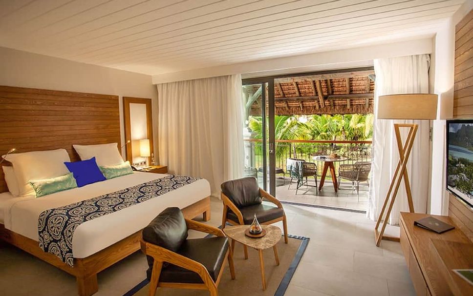 ห้องนอน รูปภาพ