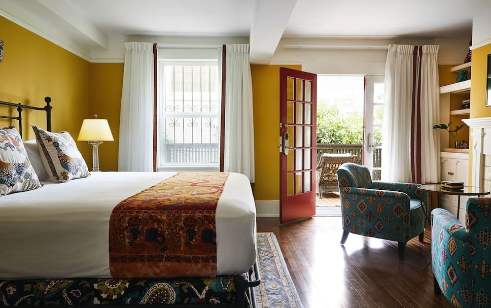 ห้องนอน รูปภาพ