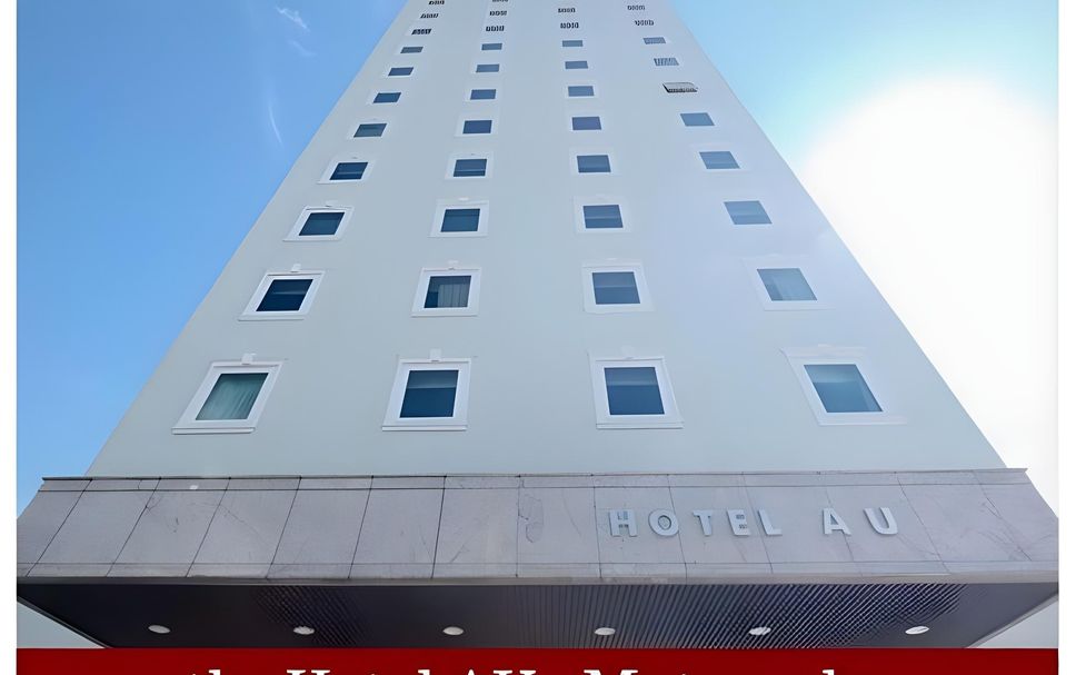 อาคาร รูปภาพ