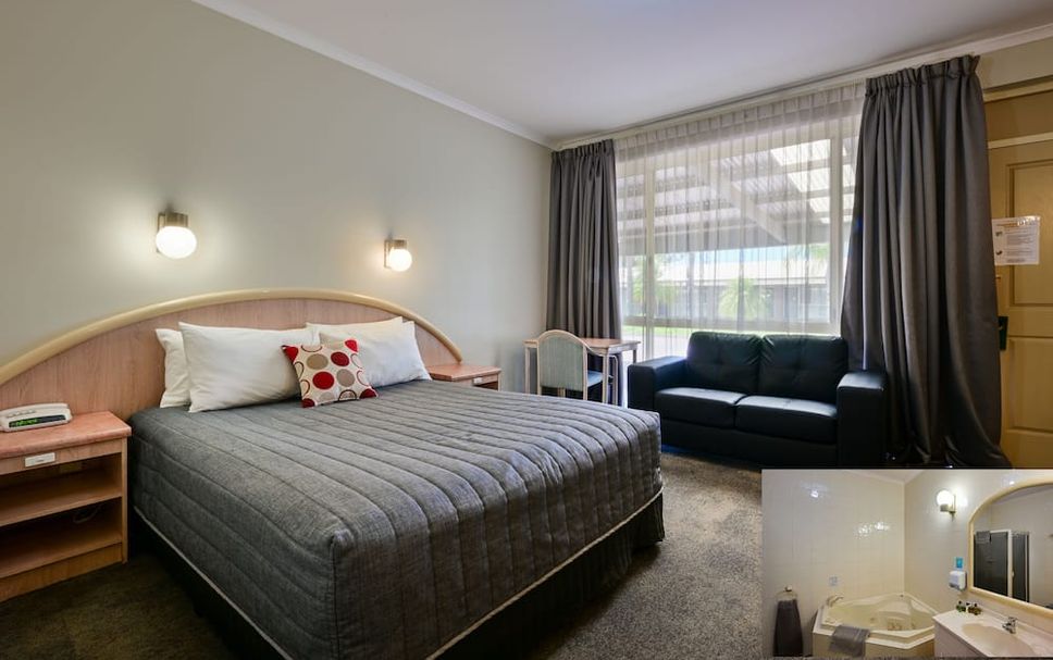 ห้องนอน รูปภาพ