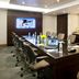 ห้องประชุม