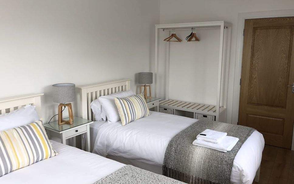 ห้องนอน รูปภาพ