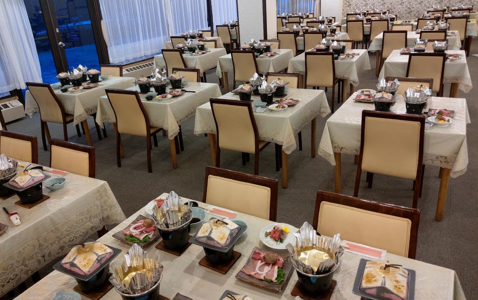 ร้านอาหาร รูปภาพ