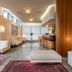ล็อบบี้