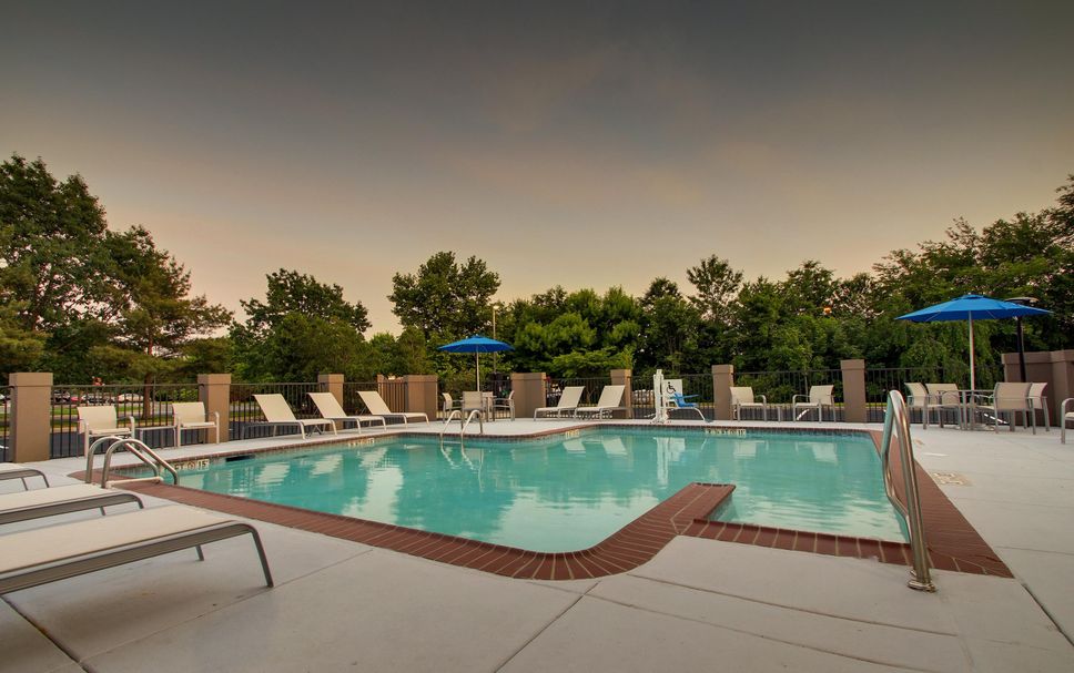 สระว่ายน้ำ รูปภาพ