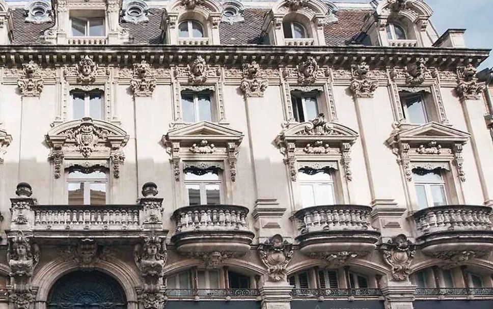 อาคาร รูปภาพ