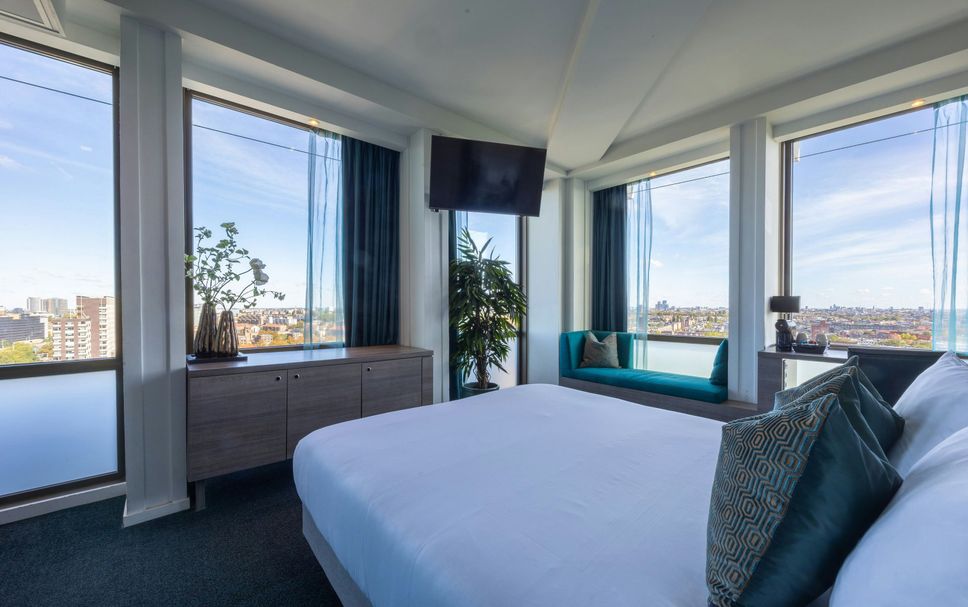 ห้องนอน รูปภาพ