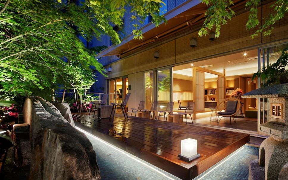 ลาน รูปภาพ