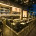 บาร์