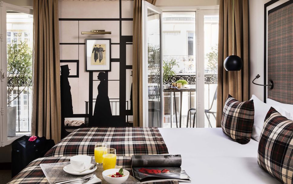 ห้องนอน รูปภาพ